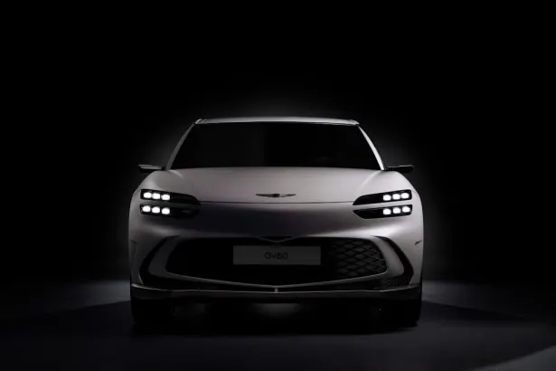 LuckyBlock Kazino Android/iOS programa